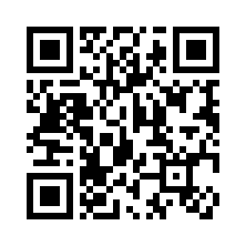 QR Code for 3GqJenBPDo4tMH243jK9D9zY6g44MqPbfY