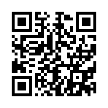 QR Code for 3GqJsSmrKZgiriCrHLBbUUpTpuqSPRobSG
