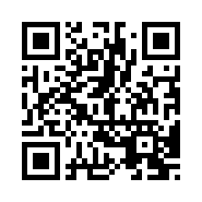 QR Code for 3GqKNMCTN3ioSAvCZMQ7bcfSDpPtuptFVg