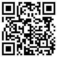 QR Code for 3GqKUcJ9rorMqDLCekgCaovufFfA1w3DDB