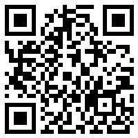 QR Code for 3GqKfELGDZaav1MU5N2bzHjxhAP9bovLSM