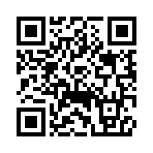 QR Code for 3GqKj9DdZC24mDeSDWQzBKkXAAk8dzVoP4