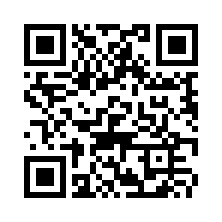 QR Code for 3GqKkeAz1pN2N8HoPdVb6DdcWCbrwJggME