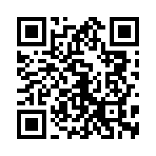 QR Code for 3GqKmWms3LsYR8kGUdRYMghcRvA7fZThxa