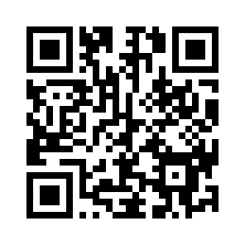 QR Code for 3GqKn87odWbJKRkoUYyn2LQCS6iTWRUeb6