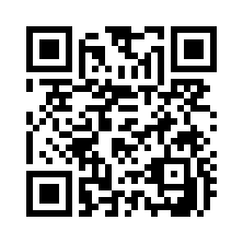 QR Code for 3GqKpwjUeKX38HpKrxW15YgBHT9FXGo993