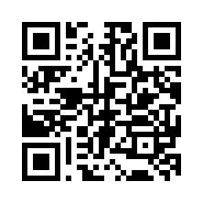 QR Code for 3GqLMHiQJ2KuZqP6GDZLqoAkNsYDvMXg7b