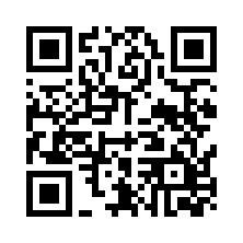 QR Code for 3GqLUfoFyoLPD8FNu8hdDzpX9s32VZpad6