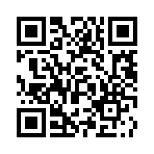 QR Code for 3GqLsAYM2Ak6RSy7npdXaxNbwKXAw7m1D5