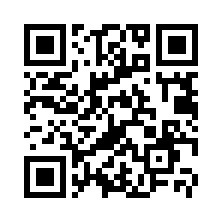 QR Code for 3GqLv2WjfYhtrL2PCmyyKLoM7dDfjDxC3P