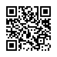 QR Code for 3GqM5CJE2UiFFfip58At96bBDP4fn7Rrgm