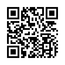 QR Code for 3GqM83hPdBvcR6j4zQNqNumyxWvffd6EHz