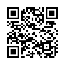 QR Code for 3GqMBZCE1fcf6LSnFZHp7mFN11UjJJ9f81