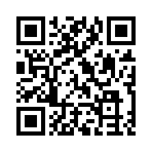 QR Code for 3GqMCFvtwyo3vKTDC9iqByrDL1FPTd1PCd