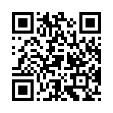 QR Code for 3GqMExU5BWBYiky6q1gZNTyHJsNFDCRLDZ