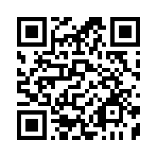 QR Code for 3GqML2Z83r87Wcd6HjoJQGJqr26vcqo7G2