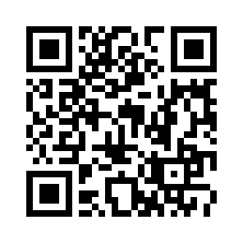 QR Code for 3GqMNuixmAxHy4pV36FrNKgD4bdYFNZ9Vv