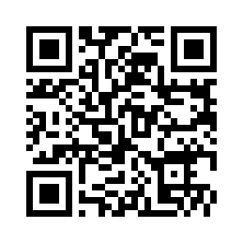 QR Code for 3GqMRbCroxTeeRgWLUtzxenVptEQdDhavW