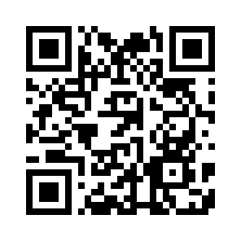 QR Code for 3GqMUjmpEbECs9xE6aTb6tWVbxXfSZPEDd