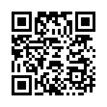 QR Code for 3GqMX7VMFzSm8Xf4HVKLMxjPquWtctdgLs