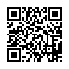 QR Code for 3GqMXHPJTRKB9UfzsAF8FhGLAym3J3XMAA