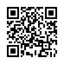 QR Code for 3GqMZevXwSjXWC4GQbRKiSnxGYGDHfMTt6