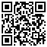 QR Code for 3GqMkAK4KZPSdJCRLACDGsfY9zbGFCxSo4