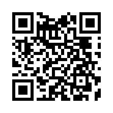 QR Code for 3GqMyFDh2SSzaX1SfUwCLvfXiFDaZ2TcAT