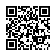 QR Code for 3GqN1aoE2RdfVZpbP6m7rmfdqBpoe6H1Pb