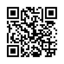 QR Code for 3GqNAD43W3599MqRonYuRswtN8ZkRCaTAs