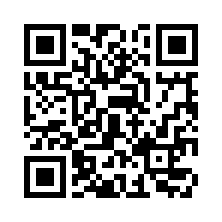 QR Code for 3GqNDikuMwDwriMLSS9veWwZU2PAMNiQiu