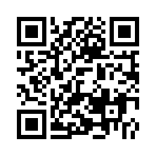 QR Code for 3GqNGmGDvHPYAa1pMsy9cp9qhh7dsdvsA5
