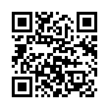 QR Code for 3GqNNWMPVi8EmCRhQfoqDSwrAcbu2G5uCZ