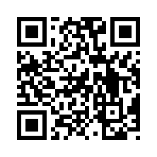 QR Code for 3GqNPo9ucJdya36PfD48vyCeysK7GkTTBi