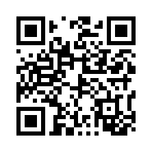 QR Code for 3GqNbkHVws6C1TVeeYVor7wmgLdQWdHJ2M
