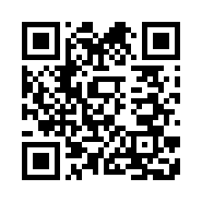 QR Code for 3GqNnFfpBxNkcB3GMPihiEkGTasf1AwTgf