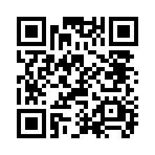 QR Code for 3GqNwjgZzntW3iddw2R9a7B94cpPbMvsDX