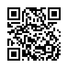 QR Code for 3GqPPzMJsJtk2xZxSphCkhbrF3qkfd3Hx1