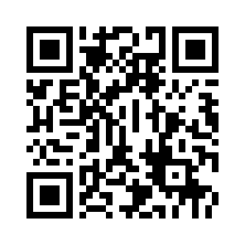 QR Code for 3GqPhW64vgQp6van63by66fUNY1V3LPXFX