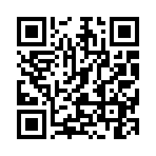QR Code for 3GqPiRGY1NSSsENigRhVsBUc3To3LKzFBd