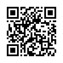 QR Code for 3GqPoN5xLL2BcEHiPSXgFeKmjGNsiM7SWS