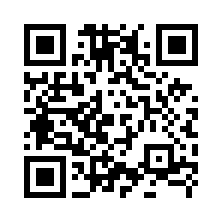 QR Code for 3GqPp6e3yDA8s5KuQ1WN2xvLPvJL2WLq7V