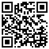 QR Code for 3GqPpwssmFJ3uit2K1HZpdiKXJS3HHVpZQ