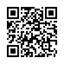 QR Code for 3GqPyPSEa9TSkUaAbovKk5Txe1GcHRVq3W