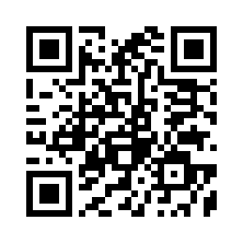 QR Code for 3GqQHB1Y2iTiAaTnK1PrMxG9yoMbFuMrZU