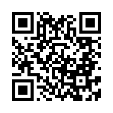 QR Code for 3GqQJCojaxzb5M2cuFN9Tmpa1W9cDQ2PJV