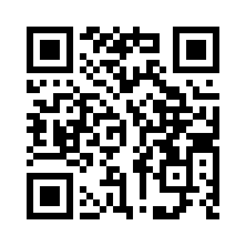 QR Code for 3GqQJYDthLASewFmirTmhFUWHAavdY3b2i