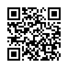 QR Code for 3GqQRRMWmszD1FE3t7YJTB7Pgz2QKxpLEP