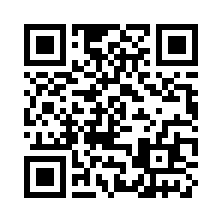QR Code for 3GqQYUExAWhXUAnyc2vJ4EPVPBS8MRBDK5