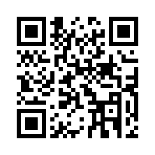 QR Code for 3GqQdJLNCmMBraSc2kSSXLDGBDusNwbMAG